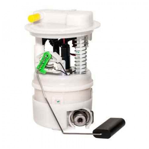 MAIS 172024388R DEPO SAMANDIRASI LOGAN-SANDERO-DUSTER 1.4/1.6